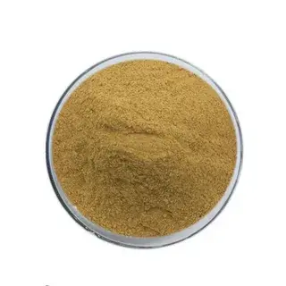 puerarin powder