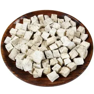 puerarin powder