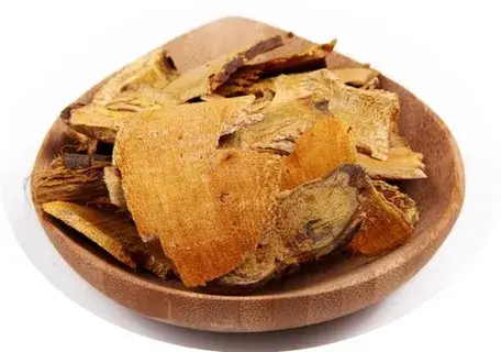 Resveratrol Extract Powder Resveratrol Extract Powder