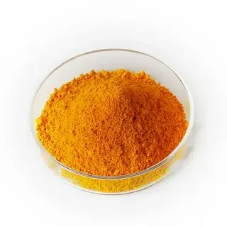 Curcumin Powder Bulk