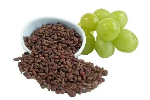 Opc grape seed extract