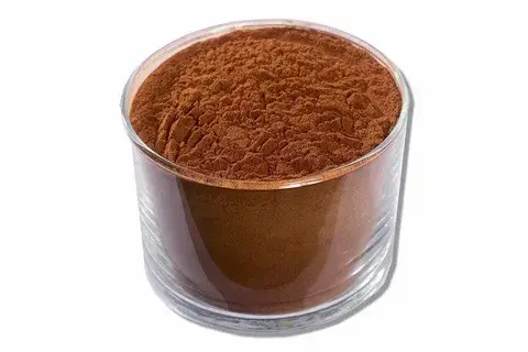 Grape Seed Extract Powder