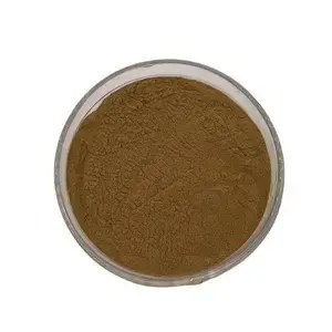 Cnidium Monnieri Extract Cnidium Monnieri Extract