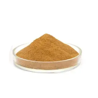 Cnidium Monnieri Extract