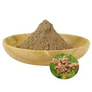 Cnidium Monnieri Extract Cnidium Monnieri Extract
