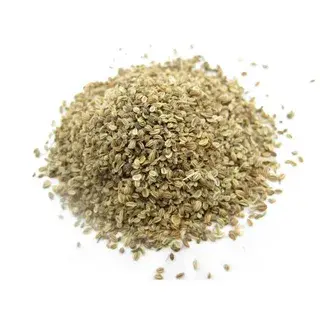 Cnidium Monnieri Extract