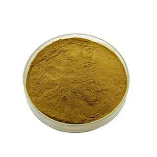 Cnidium Monnieri Extract