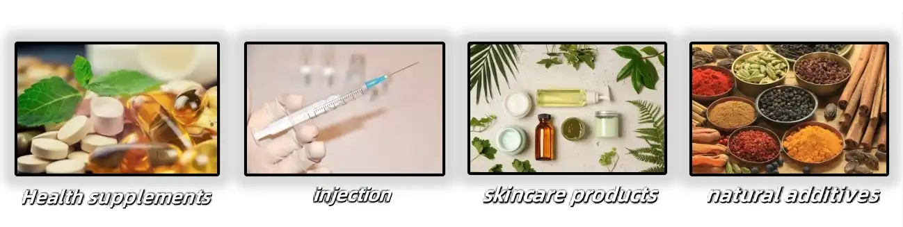 Cordyceps Sinensis Powder Cordyceps Sinensis Powder