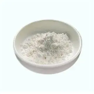 resistant starch powder resistant starch powder