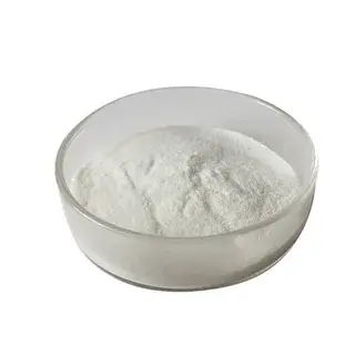 Liquiritin powder