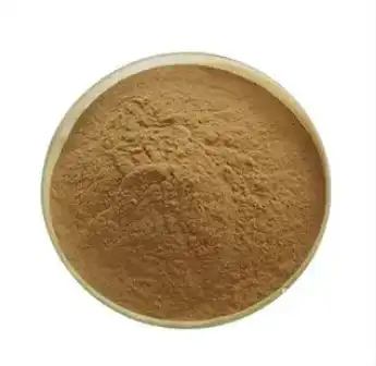 blog-345-336 blog-345-336