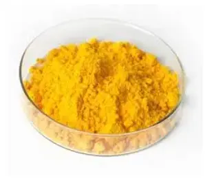 blog-298-266 blog-298-266