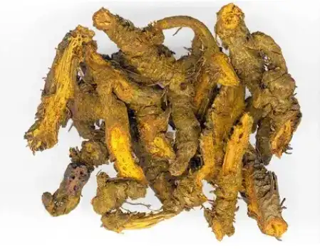 blog-449-350 blog-449-350