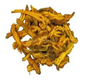 blog-333-318 blog-333-318