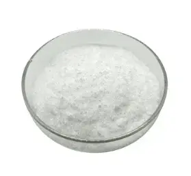 blog-279-256 blog-279-256