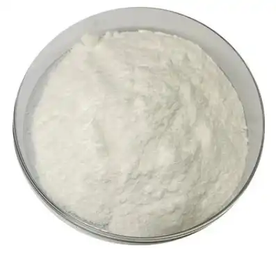 blog-397-367 blog-397-367