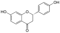 Liquiritigenin 