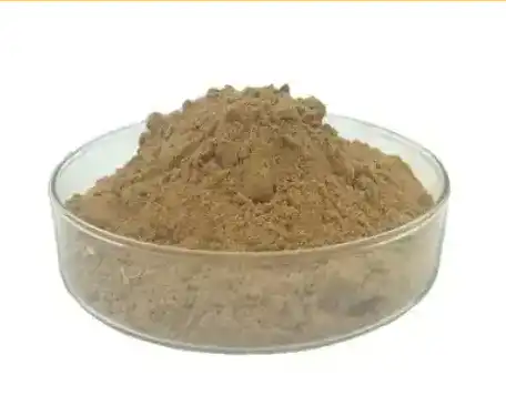 blog-456-375 blog-456-375