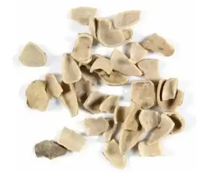 blog-436-361 blog-436-361