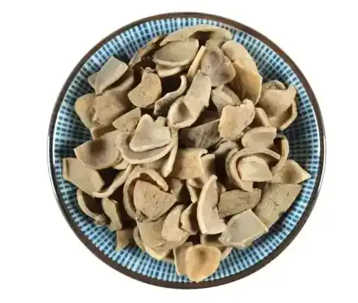 blog-504-427 blog-504-427