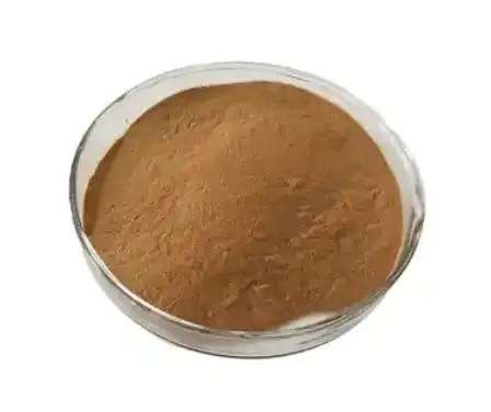 blog-448-376 blog-448-376