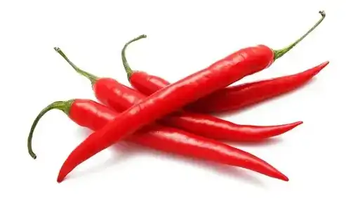 blog-493-282 blog-493-282