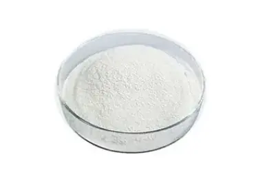 blog-372-247 blog-372-247