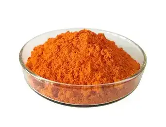 blog-342-262 blog-342-262