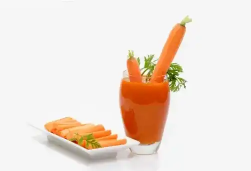 blog-502-343 blog-502-343