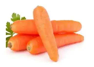 blog-385-273 blog-385-273