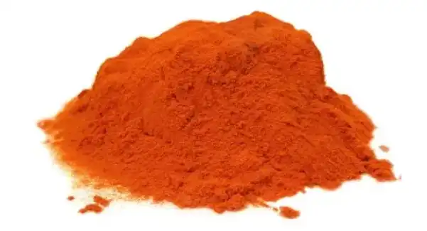 blog-601-325 blog-601-325