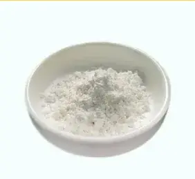 blog-282-259 blog-282-259