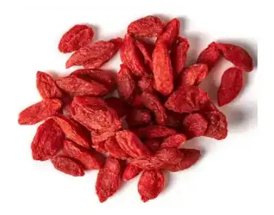 blog-384-301 blog-384-301