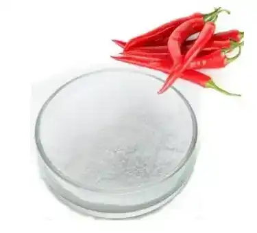 blog-375-339 blog-375-339