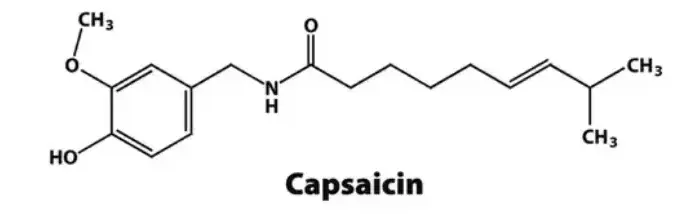 blog-694-214 blog-694-214