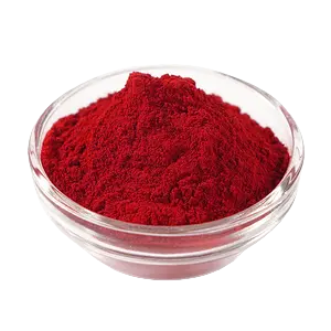 Astaxanthin Powder