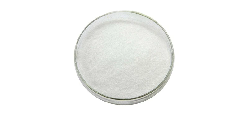 madecassoside powder