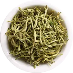 Honeysuckle Extract Honeysuckle Extract