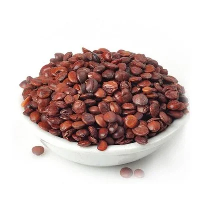 Semen Ziziphi Spinosae Extract Semen Ziziphi Spinosae Extract