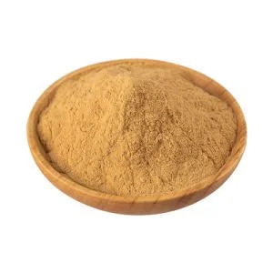 bitter melon powder