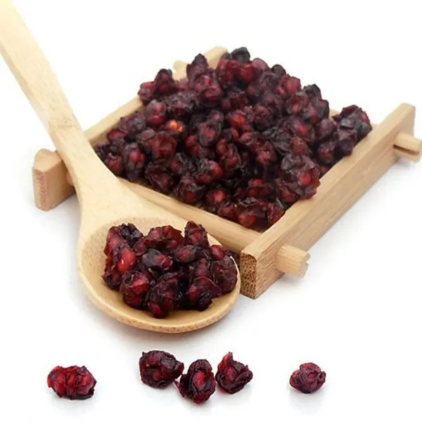 schisandra chinensis extract