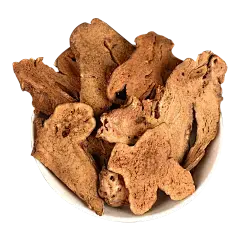 Rhodiola Rosea Extract Powder Rhodiola Rosea Extract Powder