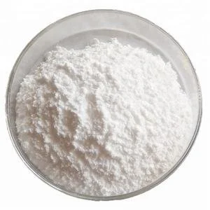 Madecassoside Powder