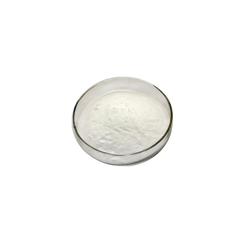 madecassoside powder