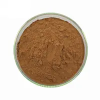 honeysuckle extract