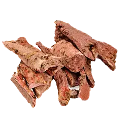 Rhodiola Rosea Extract Powder Rhodiola Rosea Extract Powder