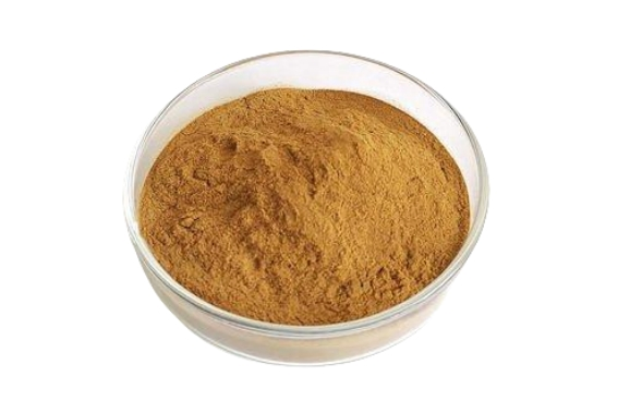 Rhodiola Rosea Extract Powder