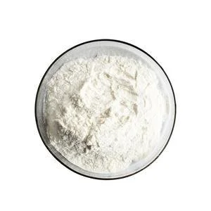 ergosterol powder