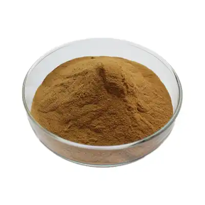 Rhodiola Rosea Extract Powder