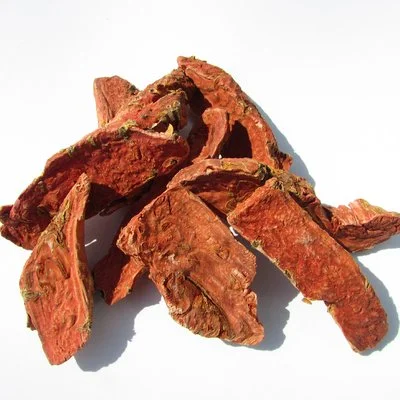 Rhodiola Rosea Extract Powder Rhodiola Rosea Extract Powder